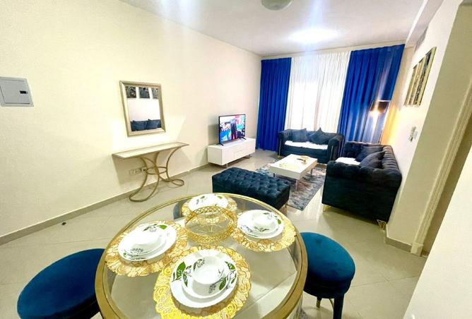 16206529 - Property Main Image