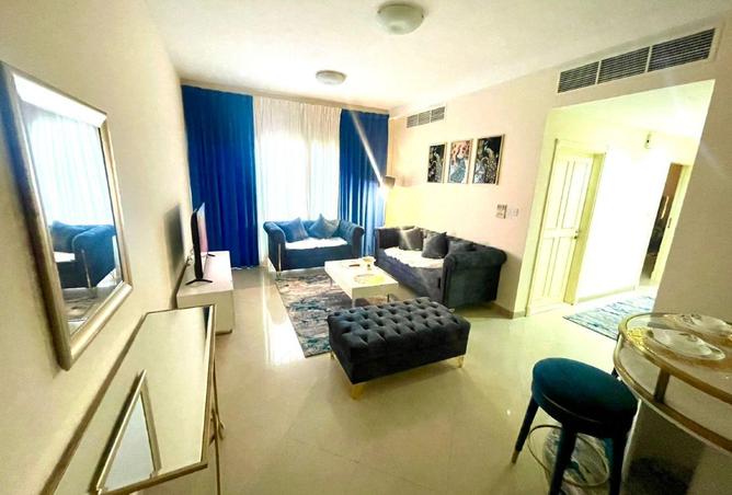 16206529 - Property Image 2