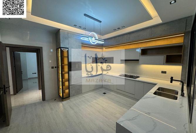 55349702 - صورة العقار 2