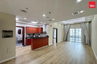 Apartment - 1 - 2 for rent in Orchidea Residence - District 13 - Jumeirah Village Circle - Dubai Apartment - 1 - 2 for rent in Orchidea Residence - District 13 - Jumeirah Village Circle - Dubai