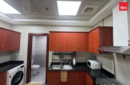 Apartment - 1 - 2 for rent in Orchidea Residence - District 13 - Jumeirah Village Circle - Dubai Apartment - 1 - 2 for rent in Orchidea Residence - District 13 - Jumeirah Village Circle - Dubai