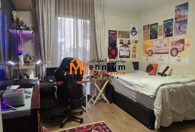 142384813 - Property Image 2