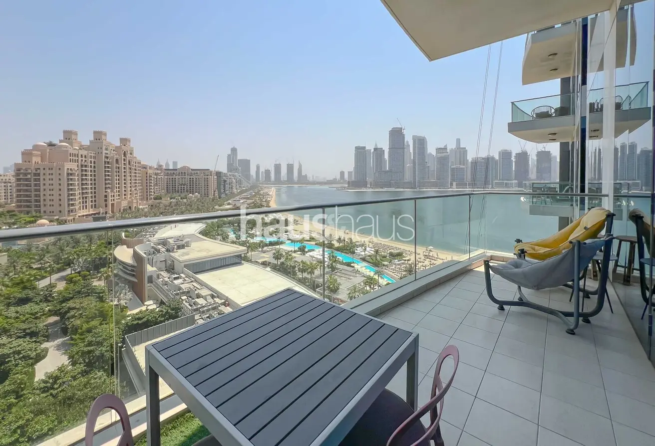 165042746 - Property Main Image