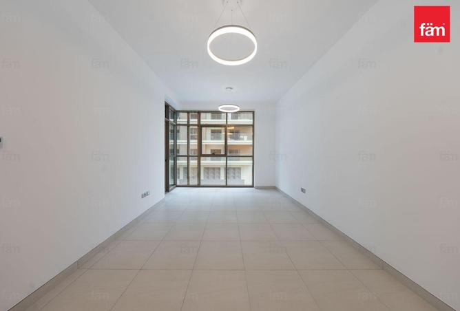 77391228 - Property Image 2