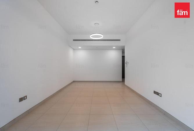 77391228 - Property Image 3
