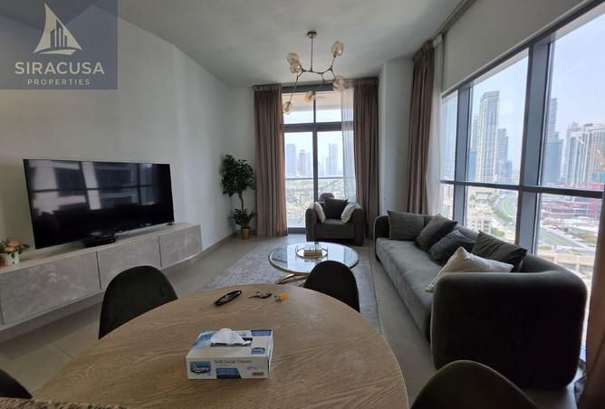 113719118 - Property Image 2