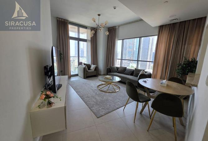 113719118 - Property Main Image