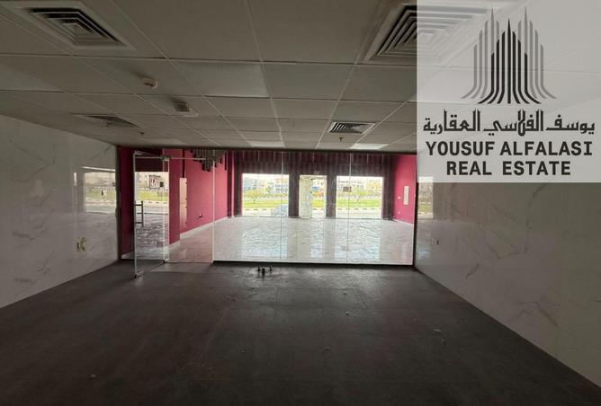 113735997 - الصورة الرئيسية للعقار