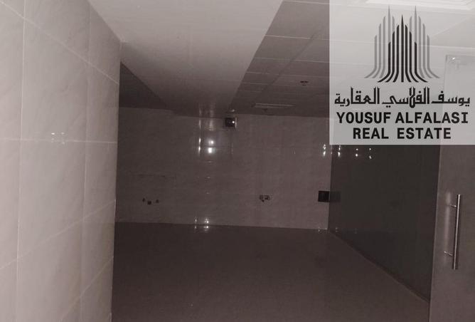 113735997 - صورة العقار 2