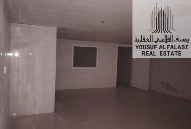 113735997 - صورة العقار 3
