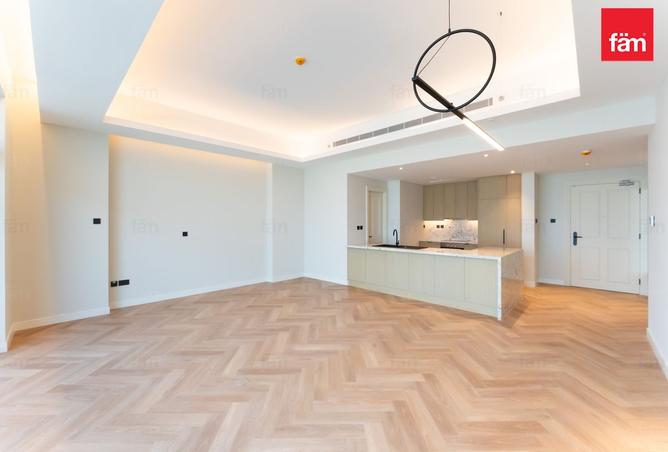 16043600 - Property Image 2