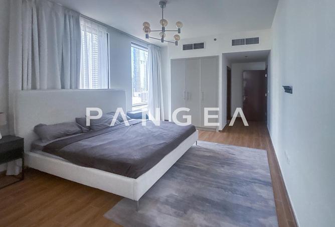 73113342 - صورة العقار 2