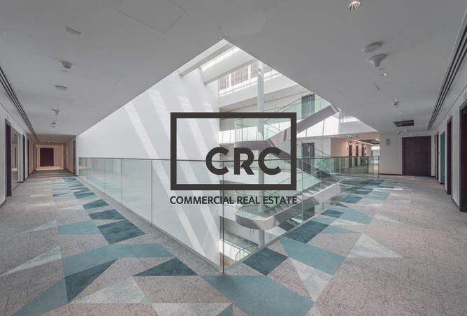 73117310 - Property Main Image