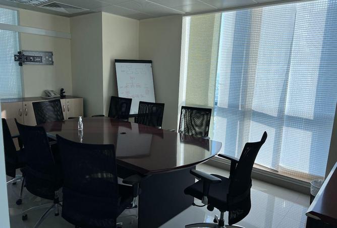 73879313 - صورة العقار 3