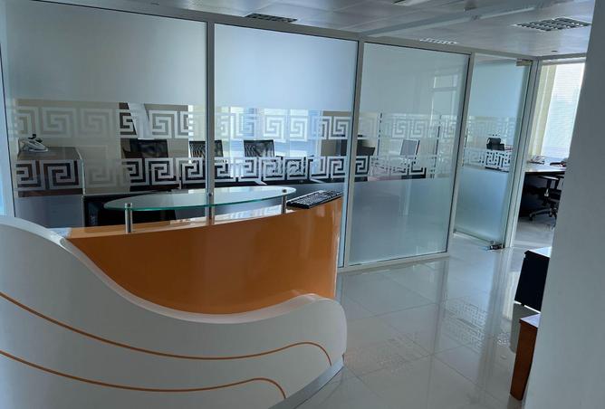 73879313 - صورة العقار 2