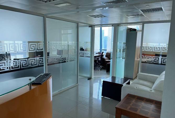 73879313 - الصورة الرئيسية للعقار