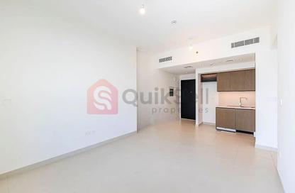 Apartment - 1 Bedroom - 1 Bathroom for rent in Burj Crown - Downtown Dubai - Dubai Apartment - 1 Bedroom - 1 Bathroom for rent in Burj Crown - Downtown Dubai - Dubai