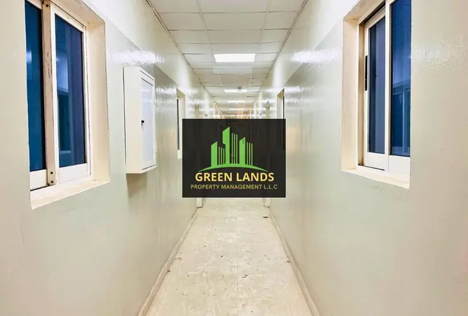165028232 - Property Image 3