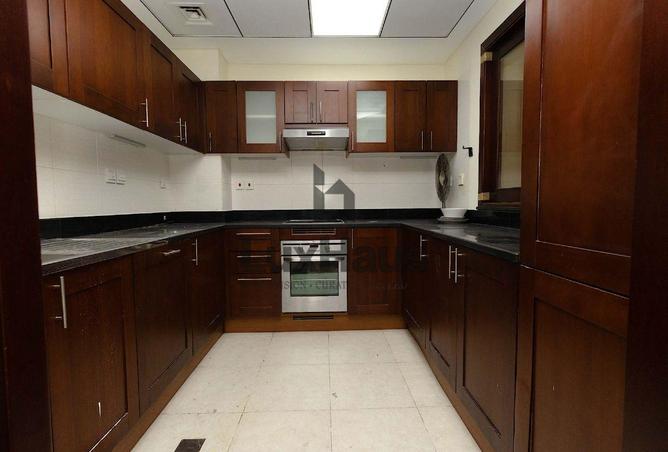 78183235 - صورة العقار 3