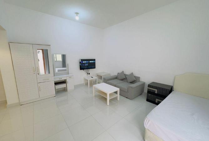 62862841 - صورة العقار 2