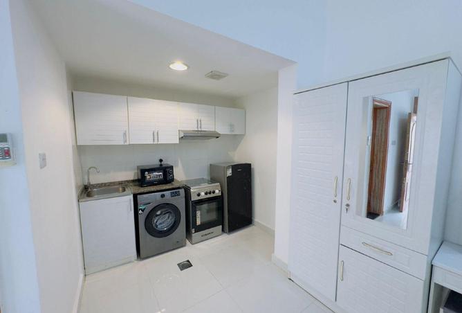 62862841 - صورة العقار 3