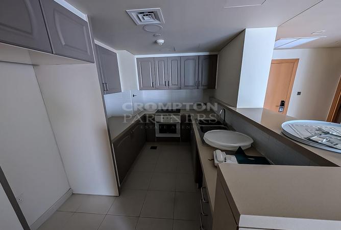 76165438 - Property Image 2