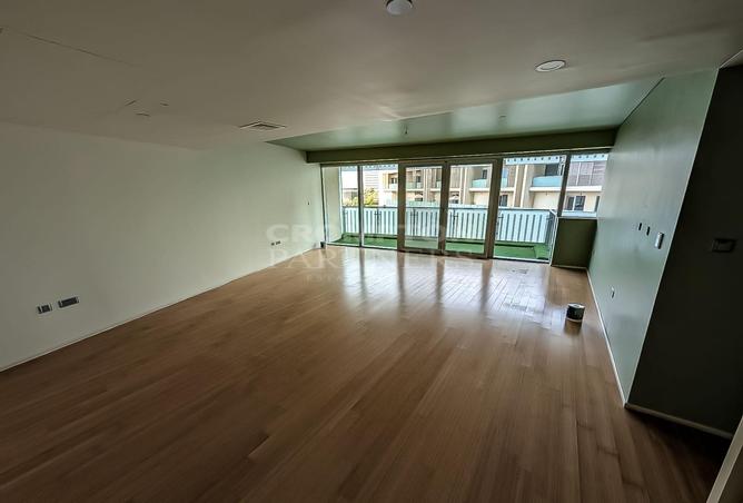 76165438 - Property Image 3