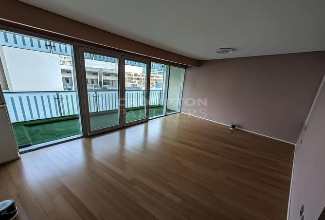 76165438 - Property Main Image