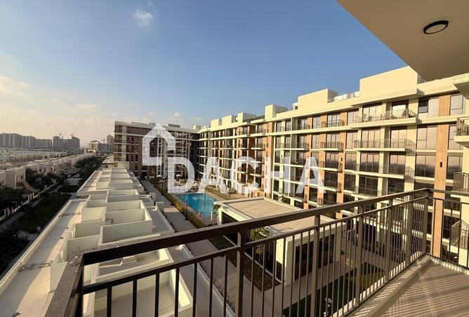 73855545 - Property Image 3