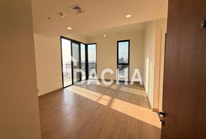 73855545 - Property Image 2