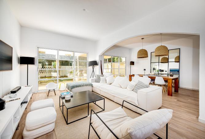 16248154 - Property Image 3