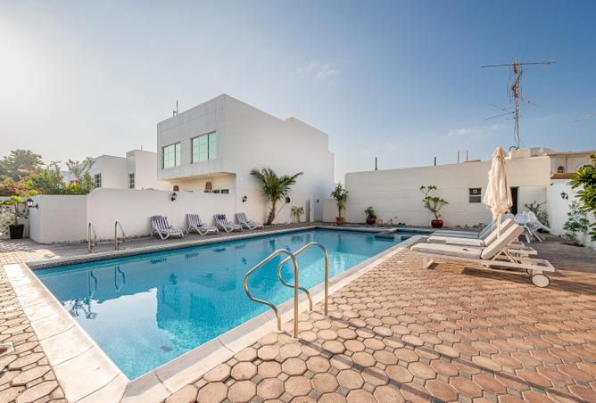 16248154 - Property Main Image