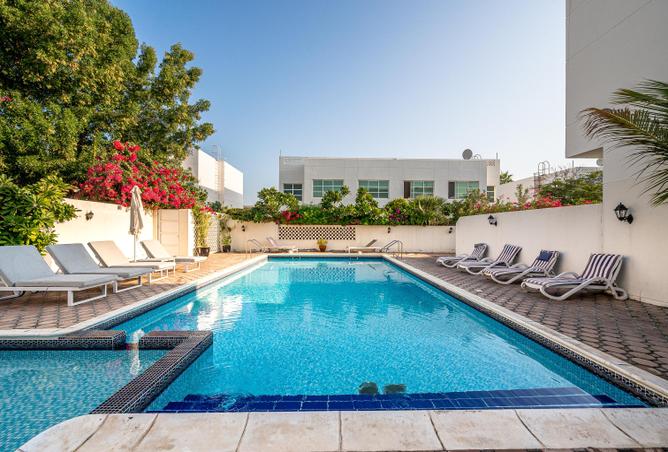 16248154 - Property Image 2