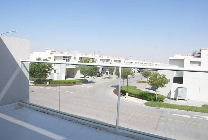 63247940 - صورة العقار 3