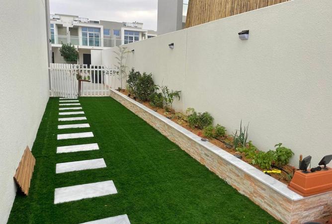 63247940 - صورة العقار 2