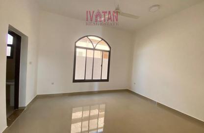 Villa - 3 - 3 for rent in Al Riffa - Ras Al Khaimah