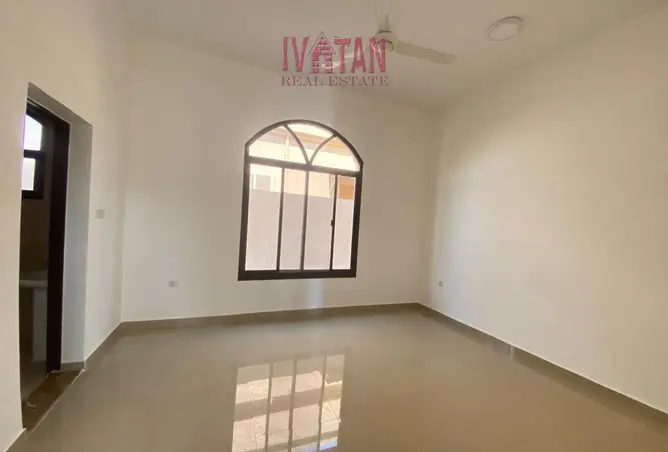 149122040 - Property Image 3