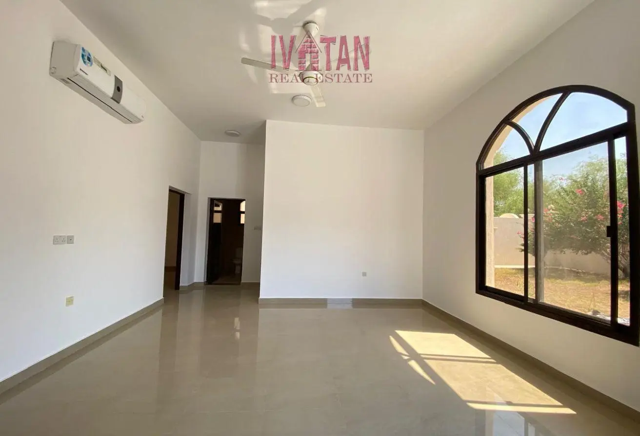 149122040 - Property Main Image