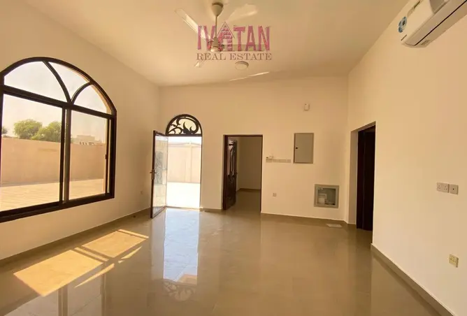 149122040 - Property Image 2