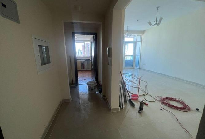 16287330 - Property Image 2