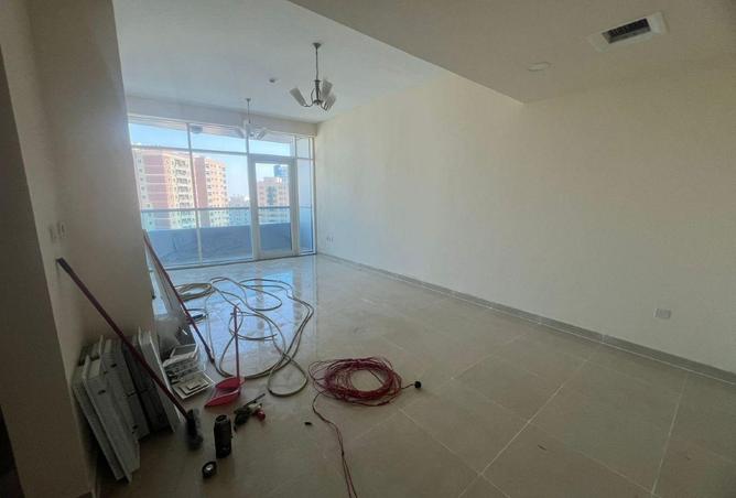 16287330 - Property Main Image