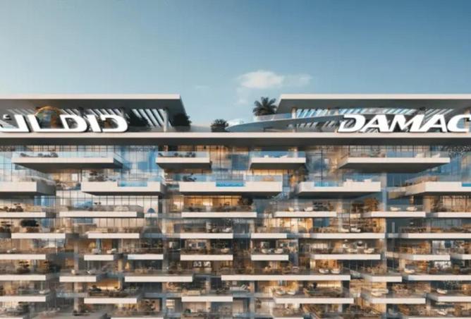 16224249 - صورة العقار 3