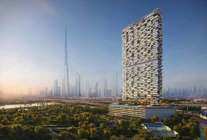 16224249 - الصورة الرئيسية للعقار