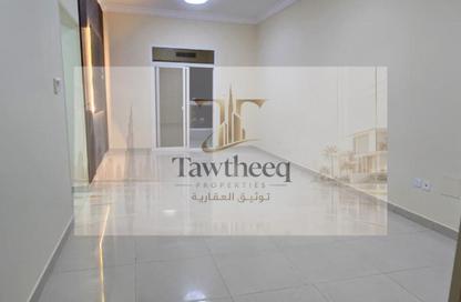 Apartment - 2 - 2 for rent in Al Jurf Industrial 2 - Al Jurf Industrial - Ajman