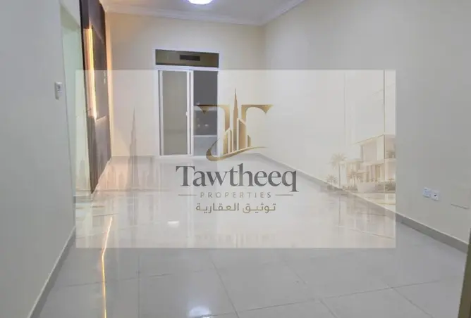162798543 - Property Image 3