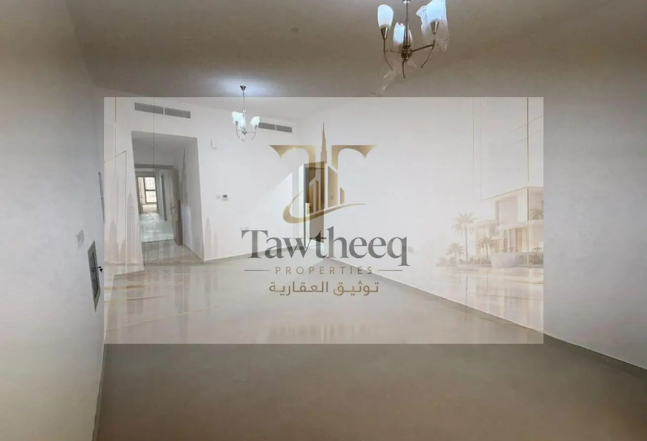 162316085 - Property Main Image