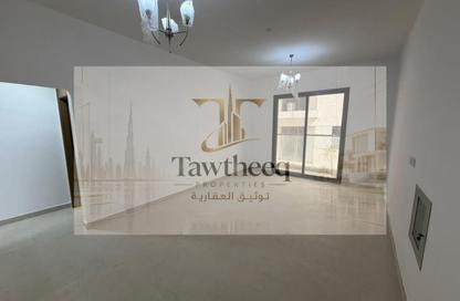 Apartment - 1 - 2 for rent in Al Jurf Industrial 2 - Al Jurf Industrial - Ajman