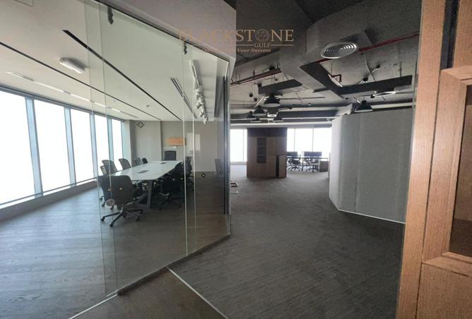 71495223 - صورة العقار 2