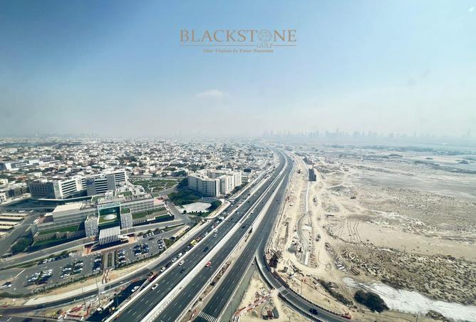 71495223 - الصورة الرئيسية للعقار