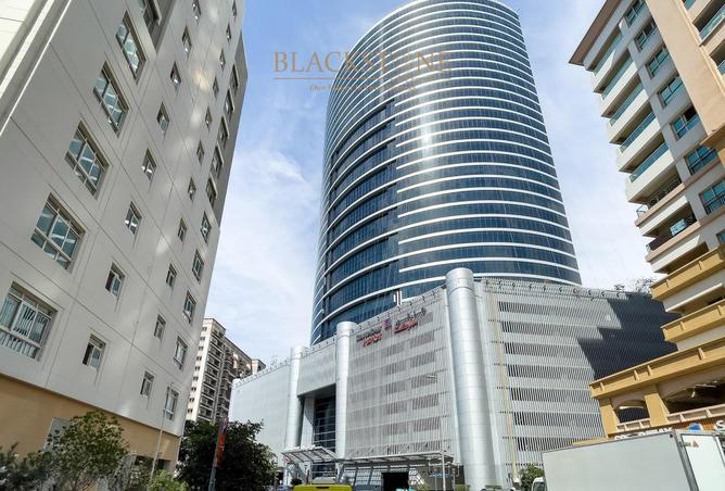 71495223 - Property Main Image